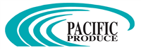 Pacific Produce